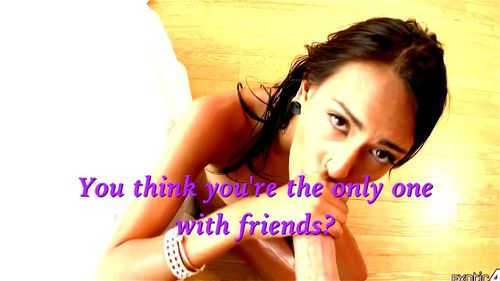 Yueyue porn video – yueyue