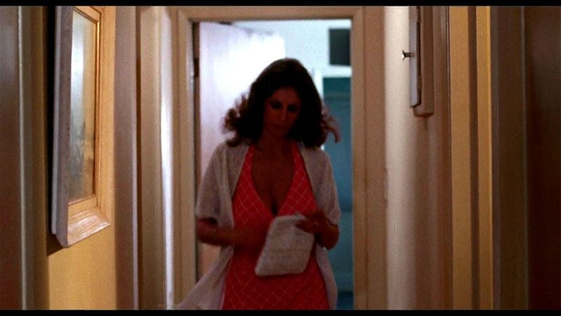 Taboo 1980 Taboo 1980
