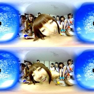 Jpnharem thumbnail