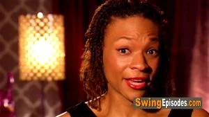 Swing Season 5 Episode 9 - Swing Season 5 Episode 9 Porn - swing & season Videos - SpankBang