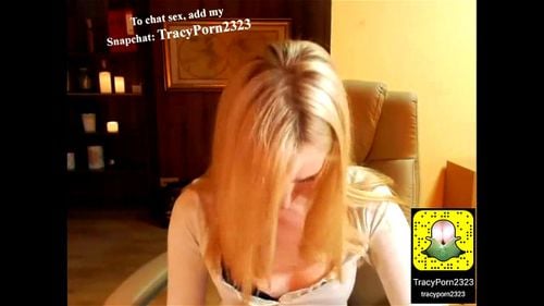 teen blonde, webcam, homemade, small tits