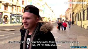 Watch from 0:00:33