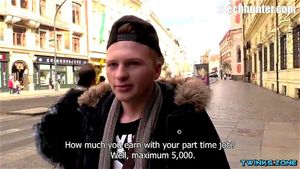 Watch from 0:01:07
