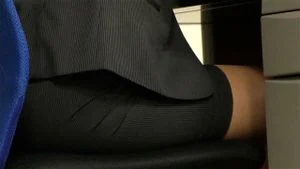 Watch from 1:23:31