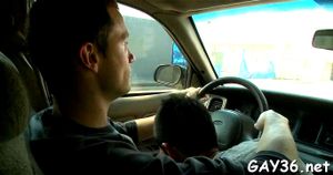 Watch from 0:04:11
