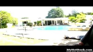 Watch from 0:02:31