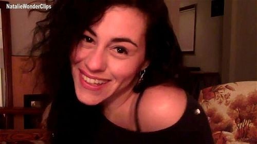 Cool Aunt is your first handjob