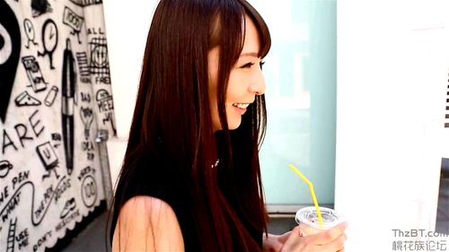 GAOR-110 Jessica Kizaki - Gaor, Kizaki Jessica, Doggy Porn - SpankBang