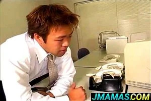 Watch from 0:00:55