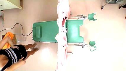 Gyno Exam Gyno Clinic-heather
