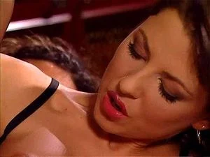 Maria bellucci thumbnail