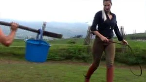 Rubber and Riding Boots thumbnail