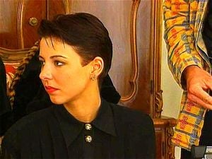 Maria Bellucci thumbnail