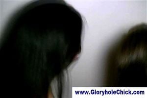 gloryhole thumbnail