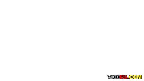 Softcore scene