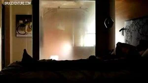 Watch from 0:02:08