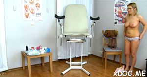 Ab 0:00:29 ansehen