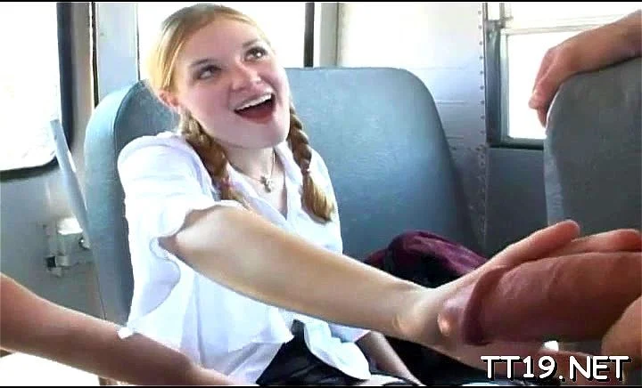 Nice girl gets finger fucked Nice girl gets finger fucked