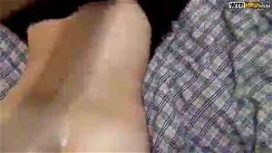 Watch from 0:00:29