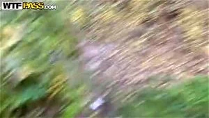 Watch from 0:41:59