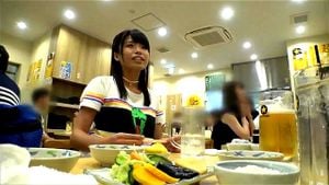 Watch from 0:05:34