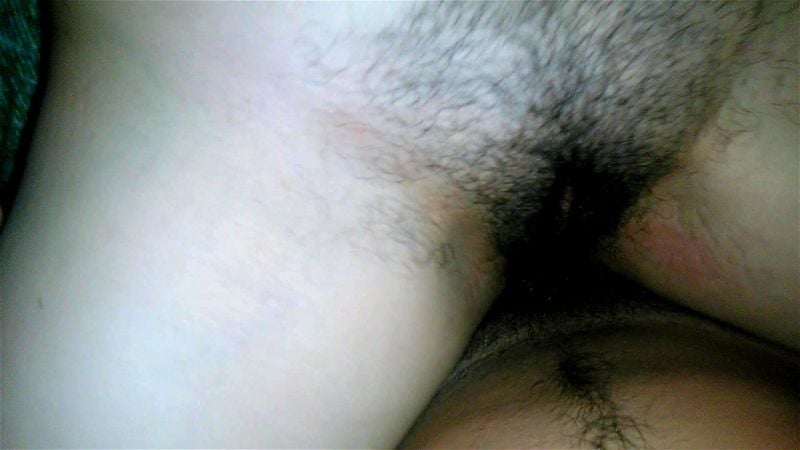 My wife fucked by a friend, mi esposa cogida por su amigo My wife fucked by a friend, mi esposa cogida por su amigo