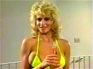 Cheri Taylor thumbnail