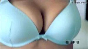 Watch from 0:00:29