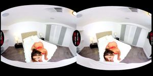 vrp thumbnail