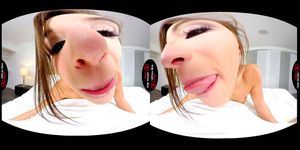 vrp thumbnail