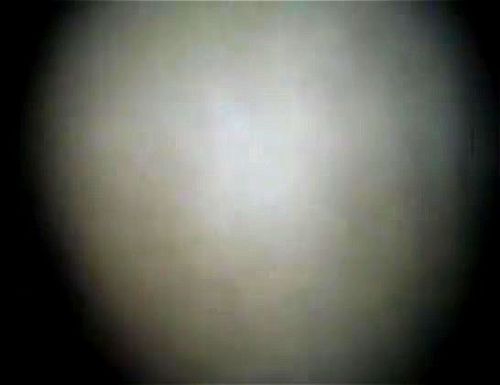 Colegiala Video Porno - SpankBang