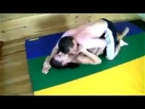 Watch from 0:03:33