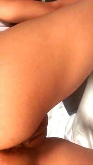 Watch from 0:05:49