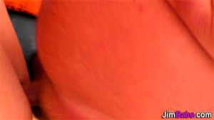 Watch from 0:08:23
