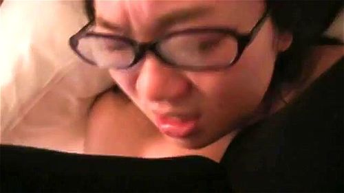 Watch japanese - Japanese Bbw, Japanese Busty, Japanese ...