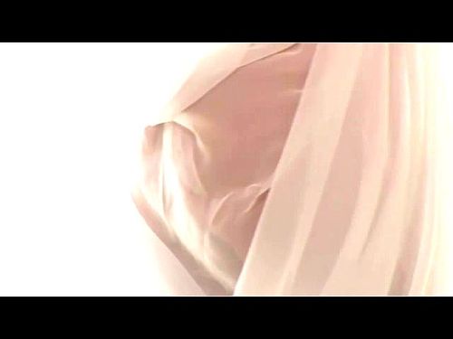 ntrpt61: Amateur, Onlyfans & Ddd Porn - SpankBang