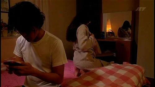 japanese cheating wife english subtitles, cheating wife, japanese wife massage near husband, japanese