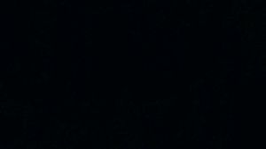Ab 0:02:19 ansehen