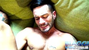 Ab 0:05:03 ansehen