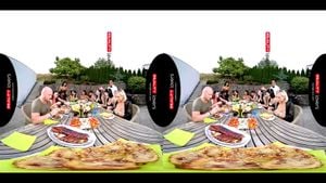Watch from 0:01:07