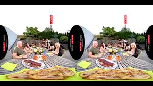 Watch from 0:01:41