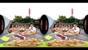 Watch from 0:02:49