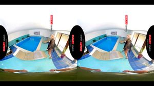 Watch from 0:03:23