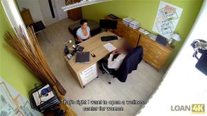 Ab 0:01:59 ansehen
