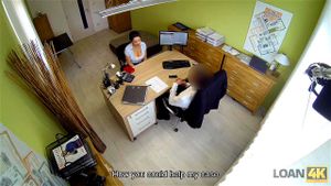 Ab 0:02:59 ansehen
