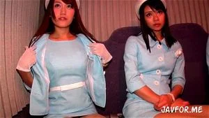 Pervert thumbnail