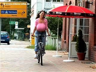 bike ride bike ride