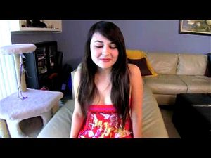 Watch from 0:00:41