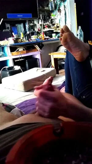 Watch from 0:00:59
