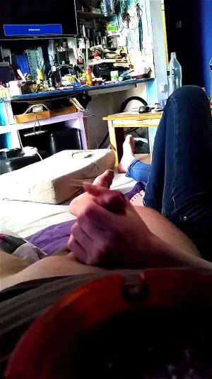 Watch from 0:01:23